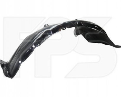 Підкрилок пластиковый FPS Forma Parts System FP 7053 388