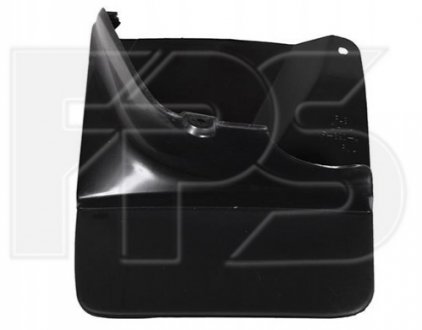 Брызговик пластиковый FPS Forma Parts System FP 7006 503