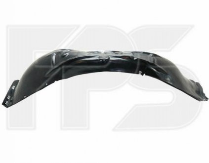 Підкрилок пластиковый FPS Forma Parts System FP 1720 387