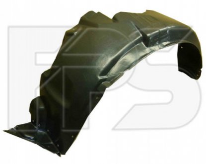 Підкрилок пластиковый FPS Forma Parts System FP 5700 388