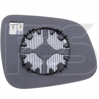 Вкладиш дзеркала FPS Forma Parts System FP 5701 M12
