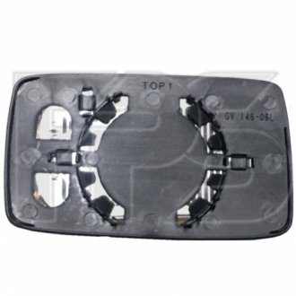 Вкладиш дзеркала FPS Forma Parts System FP 9522 M59