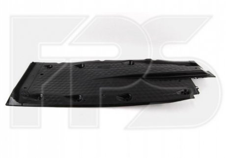 Ремчастина пластикова FPS Forma Parts System FP 9523 223