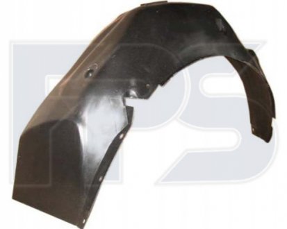 Підкрилок FPS Forma Parts System FP 9538 388