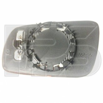Вкладиш дзеркала FPS Forma Parts System FP 9539 M62