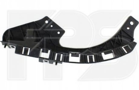 Ремчастина пластикова FPS Forma Parts System FP 6717 202