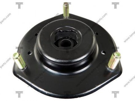 Опора амортизатора Tenacity ASMTO1055