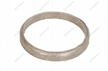 MASA USZCZELNIAJеCA BMW ELRING 737970