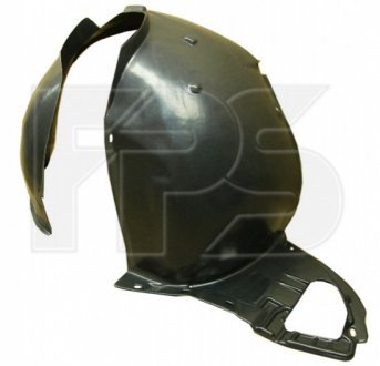 Підкрилок FPS Forma Parts System FP 5508 388