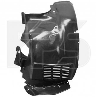 Підкрилок пластиковый FPS Forma Parts System FP 5605 388