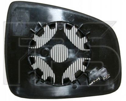 Вкладиш дзеркала FPS Forma Parts System FP 5611 M54