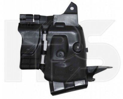 Ремчастина пластикова FPS Forma Parts System FP 5631 223