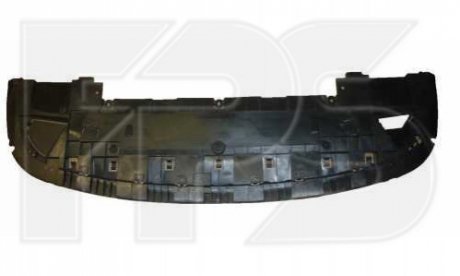 Ремчастина пластикова FPS Forma Parts System FP 5642 220