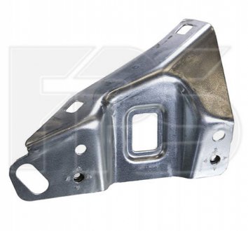 Кріплення пластикове FPS Forma Parts System FP 2612 331