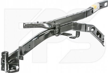 Кріплення пластикове FPS Forma Parts System FP 3811 334