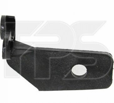 Кріплення пластикове FPS Forma Parts System FP 3010 937