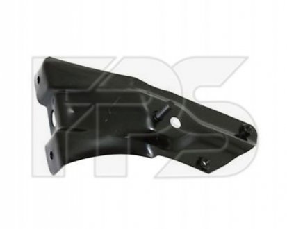 Кріплення пластикове FPS Forma Parts System FP 7411 332