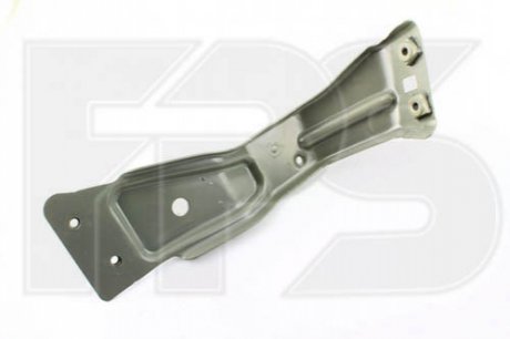 Кріплення пластикове FPS Forma Parts System FP 7430 332