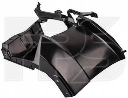 Кріплення пластикове FPS Forma Parts System FP 1422 935