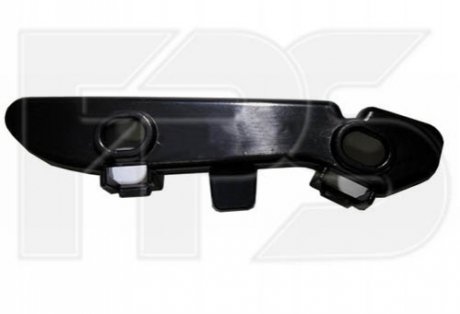 Кріплення бампера FPS Forma Parts System FP 1422 934