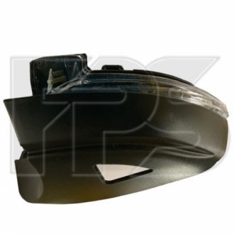 Повторювач повороту FPS Forma Parts System FP 6415 M32