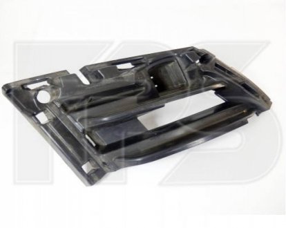 Кріплення пластикове FPS Forma Parts System FP 6420 931