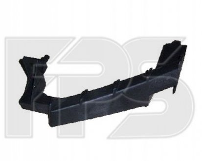 Кріплення пластикове FPS Forma Parts System FP 4410 934