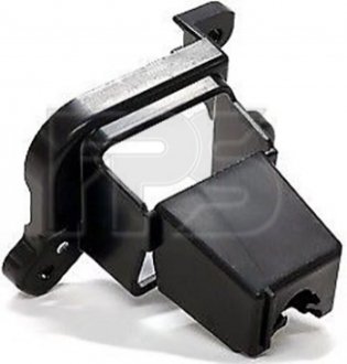 Кріплення пластикове FPS Forma Parts System FP 4424 993