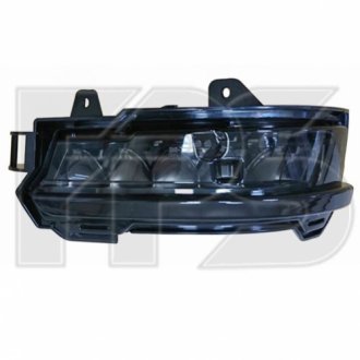 Повторювач поворотів FPS Forma Parts System FP 4302 M32