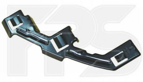 Кріплення пластикове FPS Forma Parts System FP 4023 936