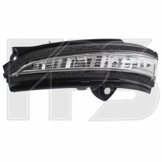 Повторювач поворотів FPS Forma Parts System FP 2820 M31