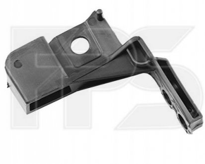 Кріплення пластикове FPS Forma Parts System FP 2820 936