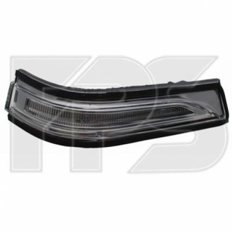 Повторювач поворотів FPS Forma Parts System FP 3253 M32