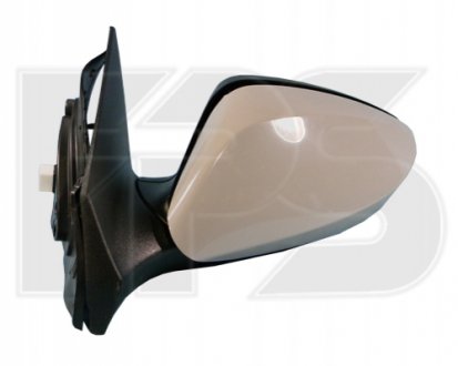 Дзеркало (в зборі) FPS Forma Parts System FP 3228 M02-P