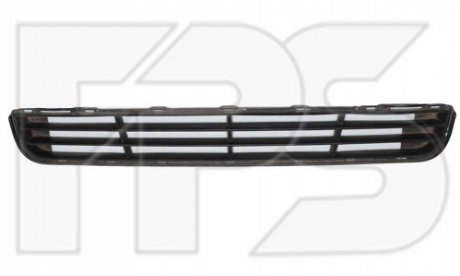 Решітка пластикова FPS Forma Parts System FP 3168 993-P