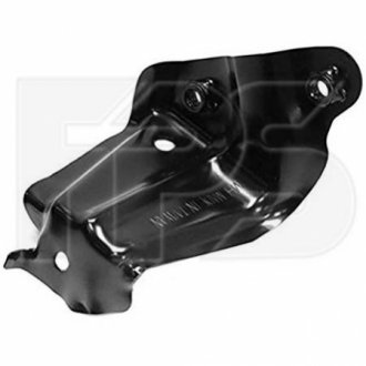 Кріплення пластикове FPS Forma Parts System FP 3029 332