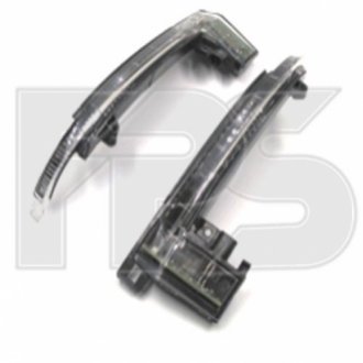 Повторювач поворотів FPS Forma Parts System FP 1218 M32