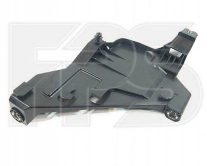 Кріплення пластикове FPS Forma Parts System FP 1212 941