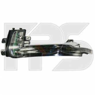 Повторювач поворотів FPS Forma Parts System FP 1203 M32