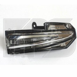 Повторювач поворотів FPS Forma Parts System FP 7040 M31