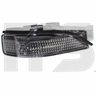 Повторювач поворотів FPS Forma Parts System FP 7047 M32