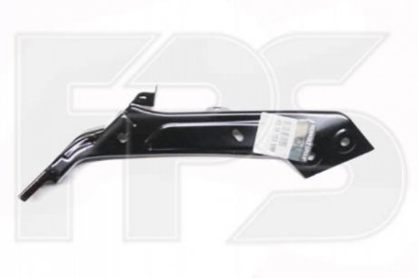 Кріплення пластикове FPS Forma Parts System FP 5647 331