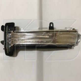 Повторювач поворотів FPS Forma Parts System FP 7205 M32