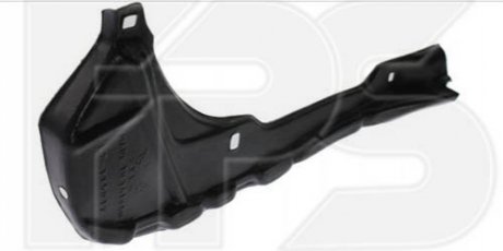 Кріплення пластикове FPS Forma Parts System FP 7015 966