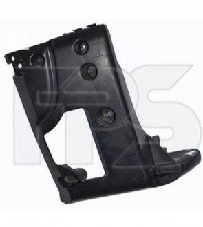 Кріплення пластикове FPS Forma Parts System FP 5629 962