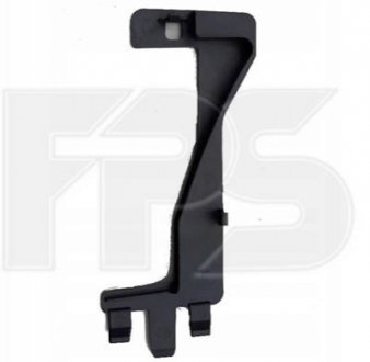 Кріплення пластикове FPS Forma Parts System FP 5637 931