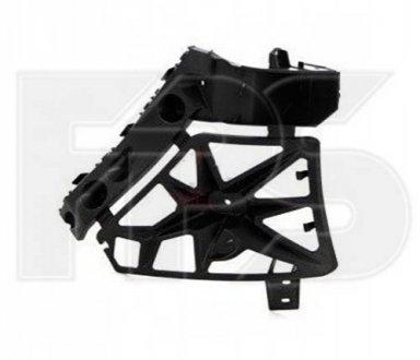 Кріплення пластикове FPS Forma Parts System FP 5640 962