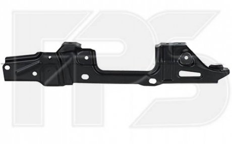 Кріплення пластикове FPS Forma Parts System FP 6728 331