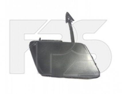 Заглушка пластикова FPS Forma Parts System FP 1711 925