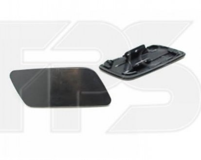 Заглушка пластикова FPS Forma Parts System FP 7420 921